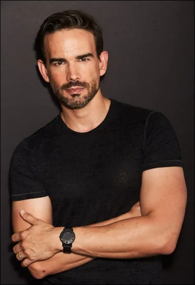 Quelle est la sexualité de Bob Barnard ?