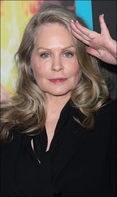 Stella Rose est-elle toujours en vie après que Patty lui a roulé dessus ?