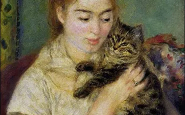 Quiz Peintures