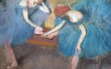Quiz Peintures