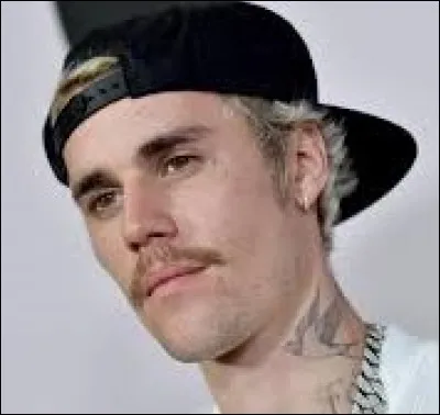 Voici le sosie le plus connu de Justin Bieber !