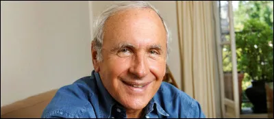 Pour quelle chaîne Patrice Laffont n'a-t-il pas travaillé ?