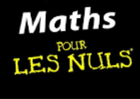 Quiz Mathematiques