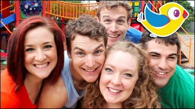 Quelle comptine est-ce ?