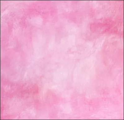 Comment dit-on "rose" en espagnol ?