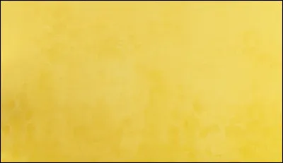 Comment dit-on "jaune" en espagnol ?