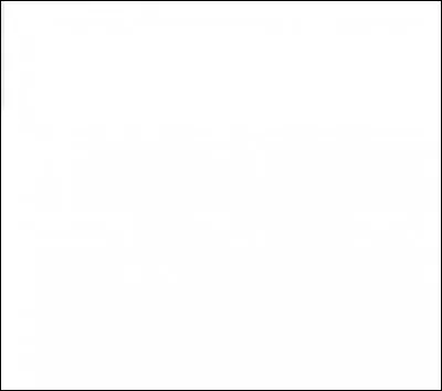 Comment dit-on "blanc" en espagnol ?