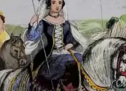 Quiz Rois et reines de France