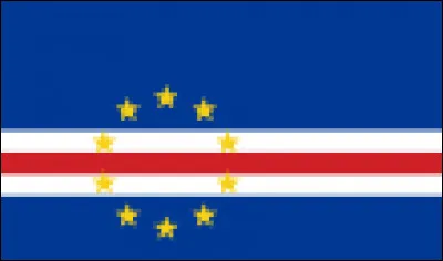 Je suis encore perdu.... Comment s'appelle l'ensemble d'îles dans lequel se trouvent les archipels des Açores, de Madère, des îles Canaries et des îles du Cap-Vert ?