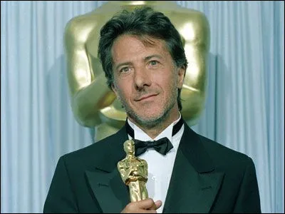 Lequel de ces films traite de l'autisme ?