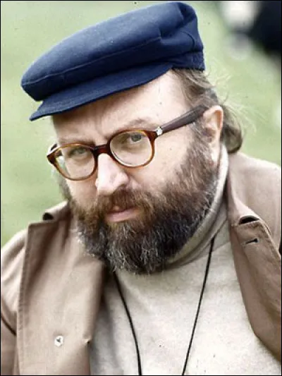 Dans quel film Claudia Cardinale est-elle la seule femme du casting et Henry Fonda est un tueur sans scrupule ?