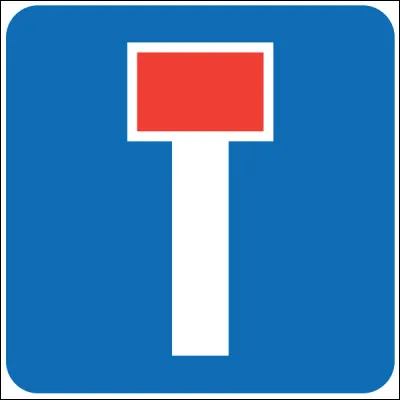 Les personnages Carlito Brigante et Kleinfeld prennent vie sous les traits de deux célèbres acteurs, sous la direction de Brian De Palma. Quel est le film ?