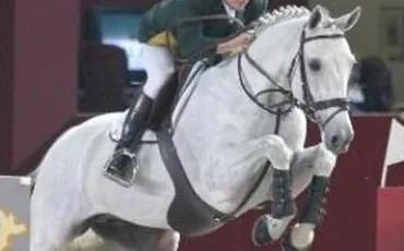 Quiz Galop 1