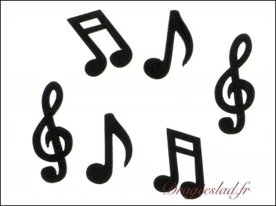 Qui chante Jailhouse Rock ?