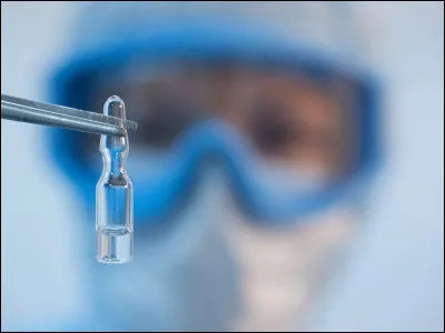 Quand on parle du vaccin DT Polio(r), que signifie la lettre T ?