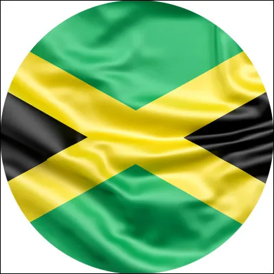 À quel pays appartient ce drapeau ?