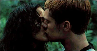 En amour, tu es plutôt...