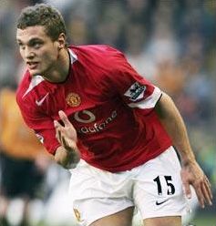 Quiz Football