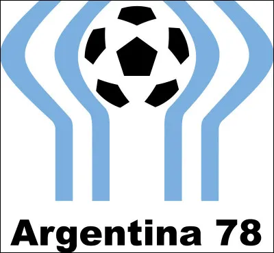 Le 3 juin 1978, pourquoi l'arbitre Clive Thomas refuse-t-il un but à Zico dans le match de poule opposant le Brésil à la Suède ?