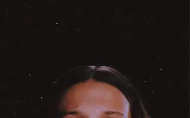 Quiz Stranger things
