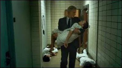 Comment dit-elle : « Papa, PAPA ! » ?