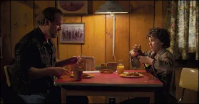 Et finalement, comment dit-elle : « Alors, c'est quand bientôt ? »