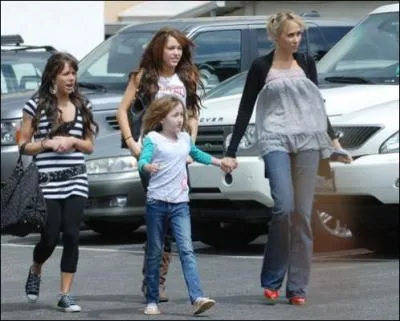  quel ge a t-elle commenc  faire ce mtier ?