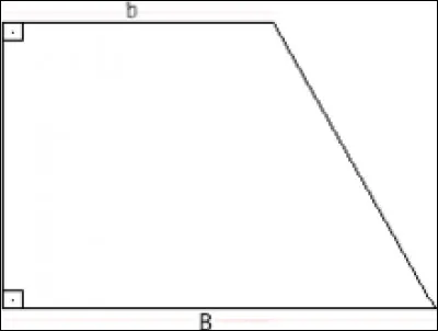 Comment se nomme la figure représentée sur l'image ci-contre ?
