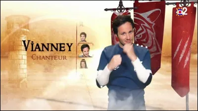 Combien de boyards ont r&eacute;cup&eacute;r&eacute; l'&eacute;quipe de Vianney ?