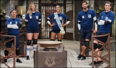 Quelle est la moyenne d'&acirc;ge des candidats de 2020 ?