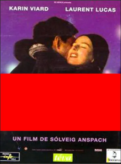 Quel est le film ?