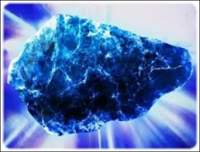 D'où le vibranium provient-il en majorité ?