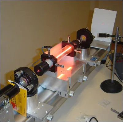 De quel pays fait partie le Haut-Karabakh ?