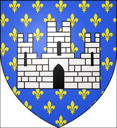 Le canal de Panama mesure...