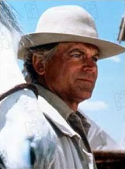 En droit, l'individu titulaire de droits et d'obligations, est...