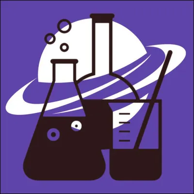 Tu as un contrôle de sciences à réviser mais tu as oublié ton cahier à l'école. Que fais-tu ?