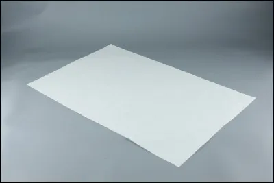 Vous faites une pièce de théâtre, demain, à l'école. Tu joues un rôle principal et tu as oublié de prendre ton texte pour répéter. Que fais-tu ?