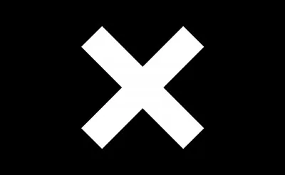 On ne peut pas changer son pseudo, en tant qu'utilisateur.