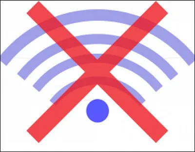 Une fonction d'écoute hors connexion est disponible.