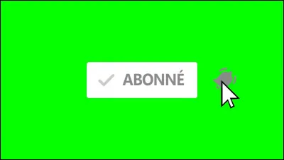 Actuellement, si on s'abonne, j'offre 3 mois pour écouter de la musique sans aucune pub.