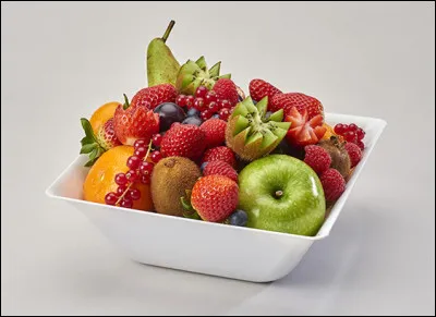 Belle comme Belle Épine du Mas : à quelle variété appartient-elle ?