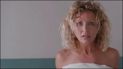 Belle comme "Belle-Fille" : c'est le film sorti en salle le 19 août 2020, quelle grande actrice partage l'affiche avec Alexandra Lamy ?