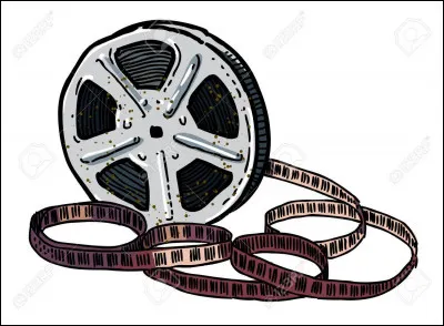 Belle comme "Belle Maman" : qui jouait dans ce film sorti en 1998 ?