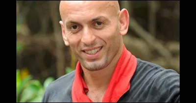 La vérité sort de la bouche des poteaux !