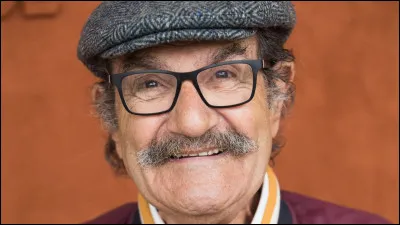 Frappez à la bonne porte !