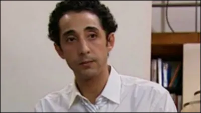 Qui d'entre vous peut, par son inquiétude, prolonger quelque peu son existence (Citation d'un certain Jésus) ?