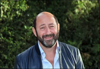 Camarades morpions, adhérez aux "Partis" !