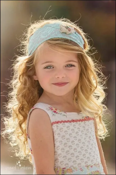 Quel prénom préfères-tu ?