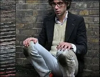 Quelle est ce clip ?