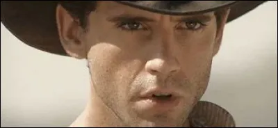 Quelle est ce clip ?